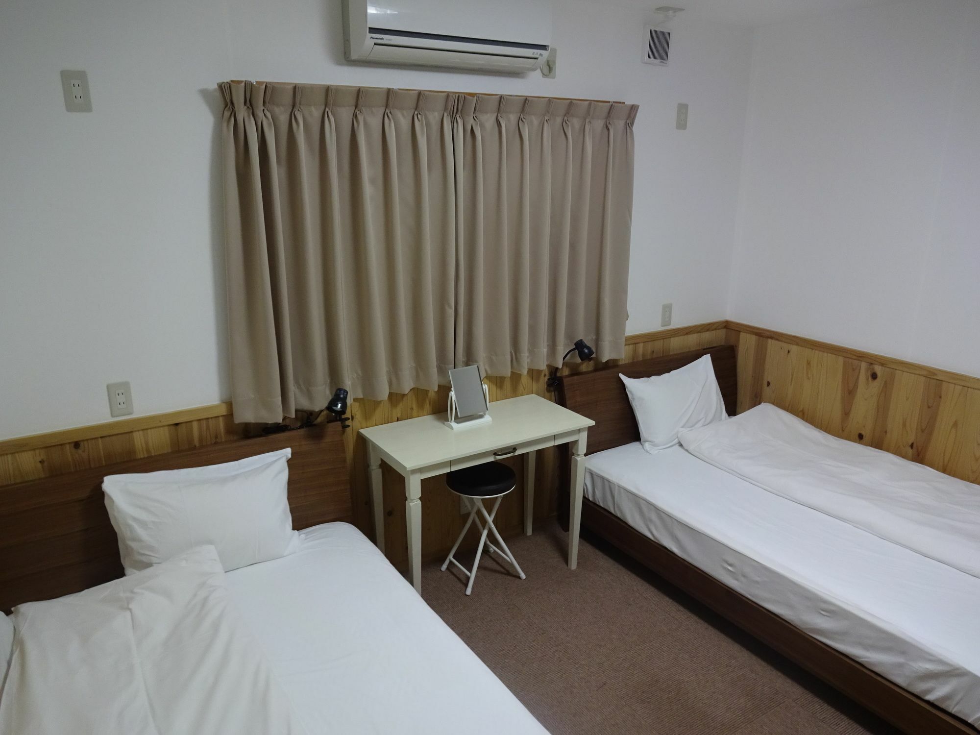 Guesthouse Jiyujin Kioto Zewnętrze zdjęcie